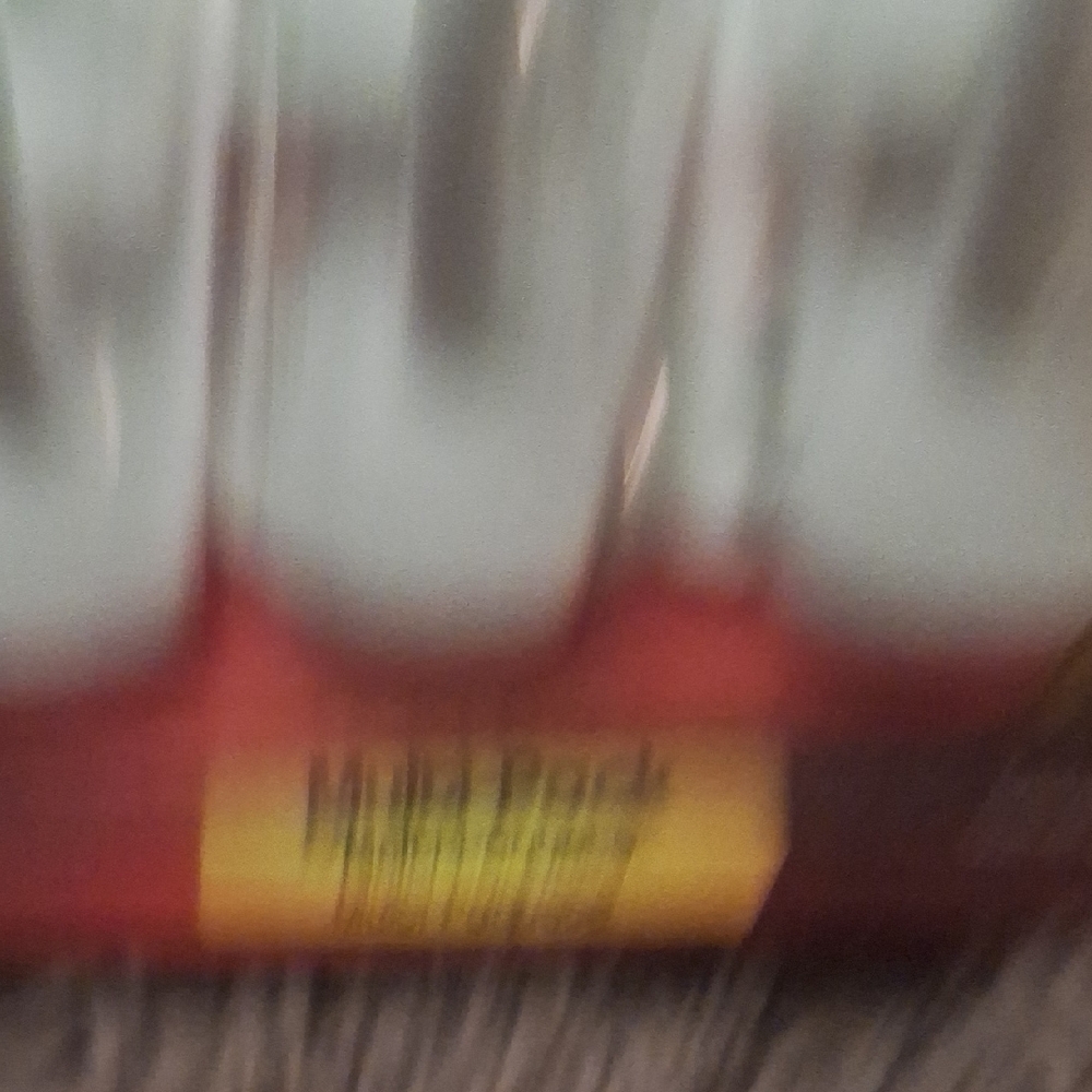 3M Command White Utility Hooks Multi-Pack - Picture 5 of 6
